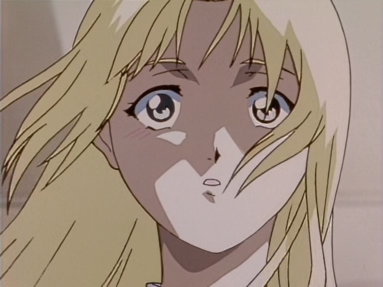 Great Teacher Onizuka Ep 19: Private Investigations @ 09:10