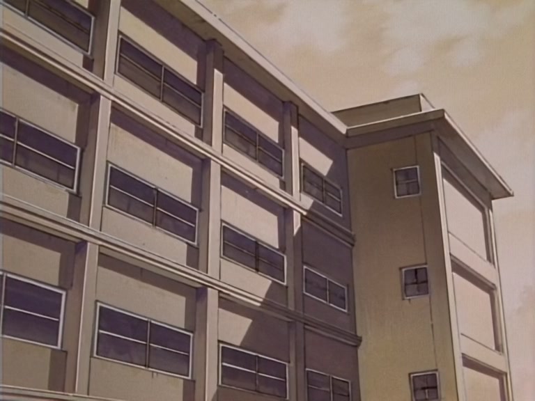 Great Teacher Onizuka Ep 19: Private Investigations @ 09:15