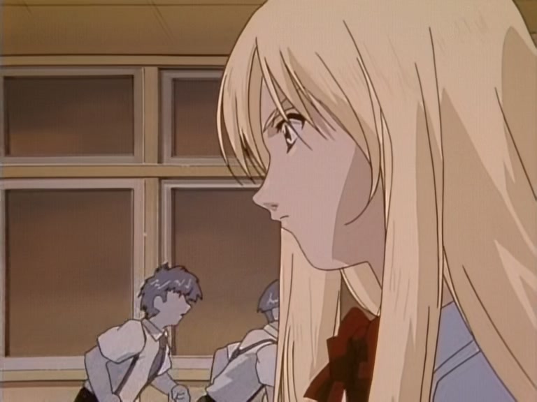 Great Teacher Onizuka Ep 19: Private Investigations @ 09:23