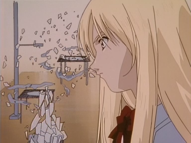 Great Teacher Onizuka Ep 19: Private Investigations @ 09:28