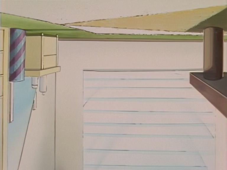 Great Teacher Onizuka Ep 19: Private Investigations @ 10:15