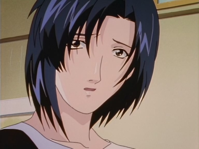 Great Teacher Onizuka Ep 19: Private Investigations @ 10:28