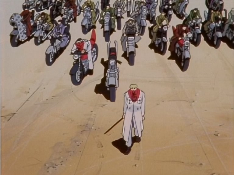 Great Teacher Onizuka Ep 19: Private Investigations @ 12:08