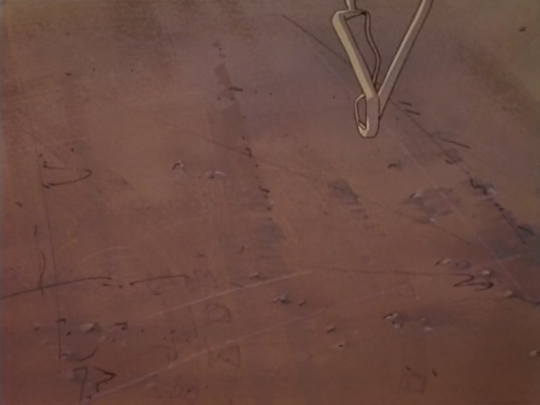 Great Teacher Onizuka Ep 19: Private Investigations @ 13:52