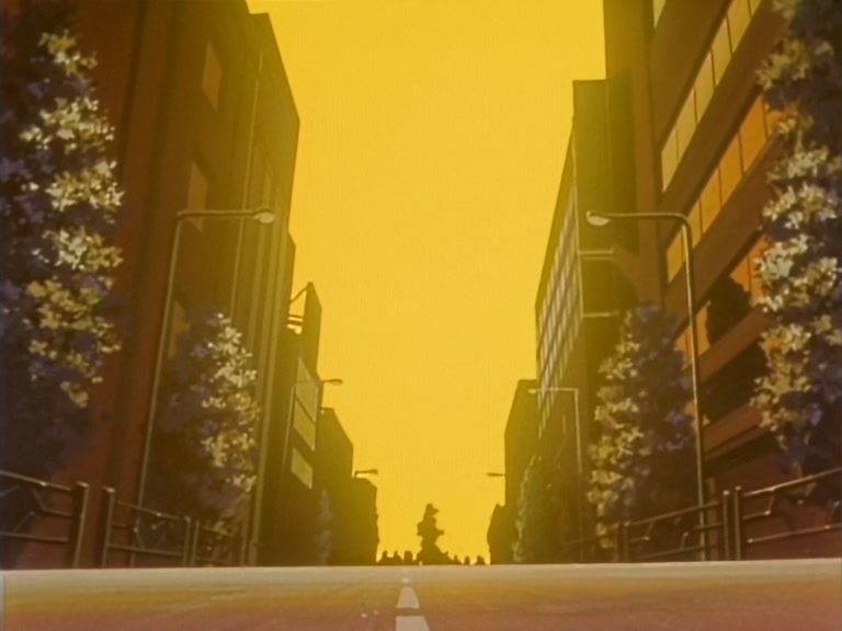 Great Teacher Onizuka Ep 19: Private Investigations @ 14:57