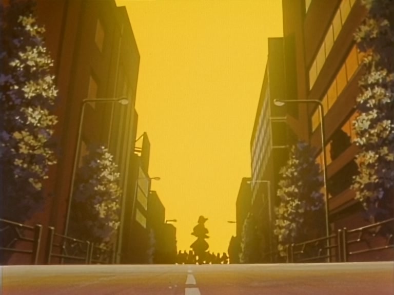Great Teacher Onizuka Ep 19: Private Investigations @ 15:01