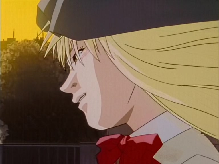 Great Teacher Onizuka Ep 19: Private Investigations @ 15:10