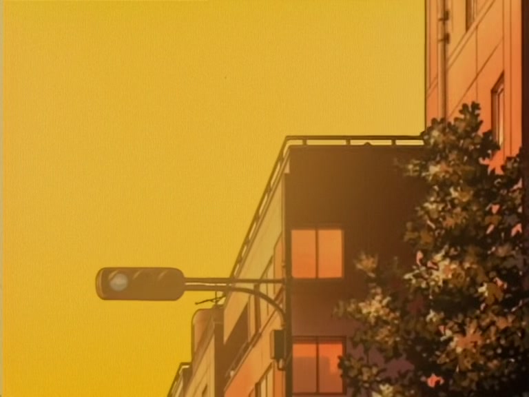Great Teacher Onizuka Ep 19: Private Investigations @ 15:14