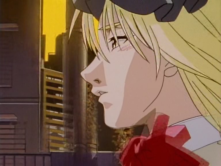 Great Teacher Onizuka Ep 19: Private Investigations @ 15:18