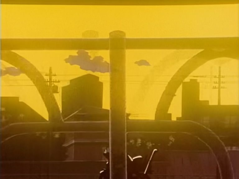 Great Teacher Onizuka Ep 19: Private Investigations @ 15:23