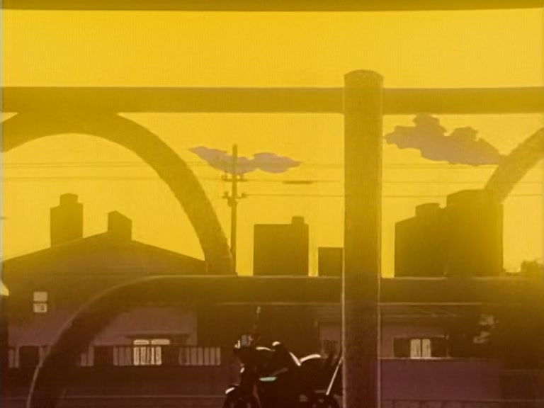 Great Teacher Onizuka Ep 19: Private Investigations @ 15:27