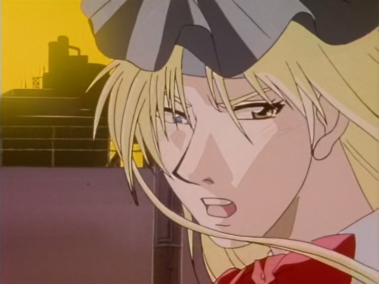 Great Teacher Onizuka Ep 19: Private Investigations @ 15:40