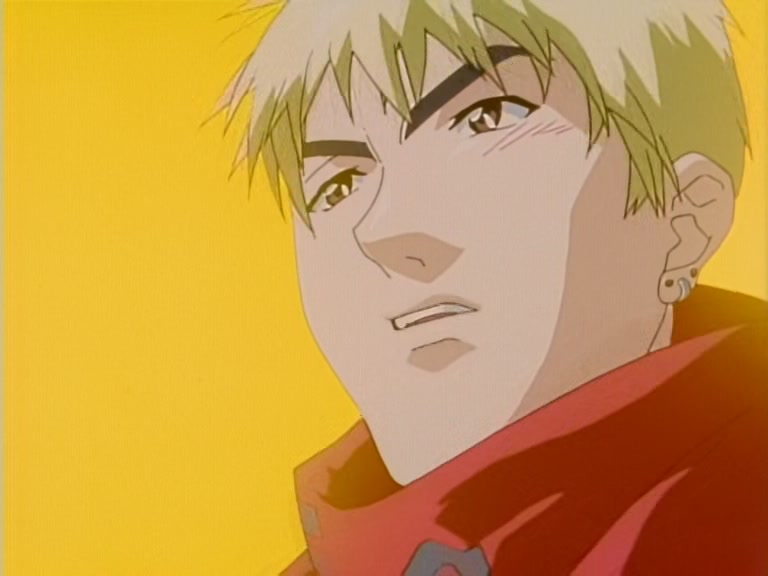 Great Teacher Onizuka Ep 19: Private Investigations @ 15:44