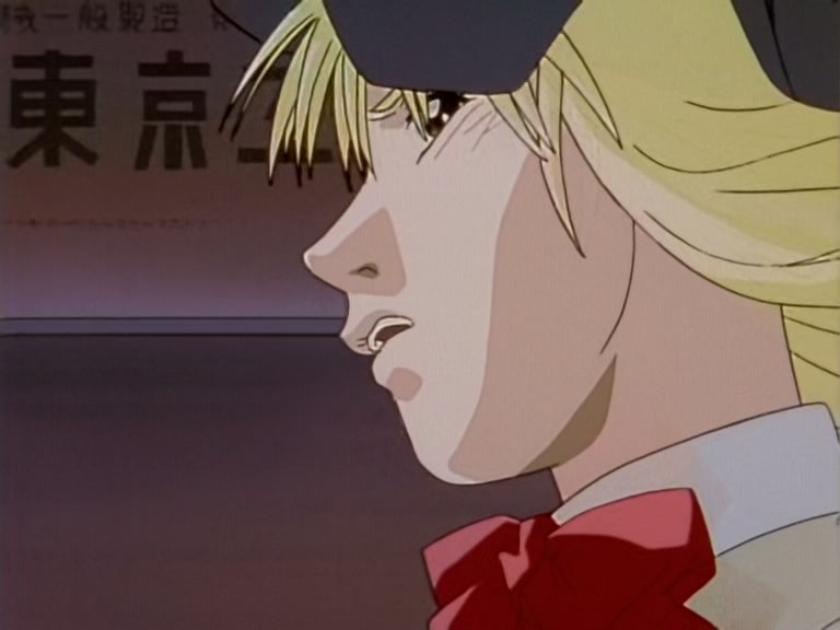 Great Teacher Onizuka Ep 19: Private Investigations @ 15:57
