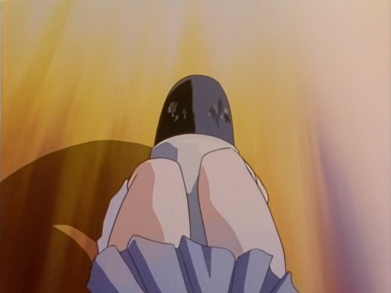 Great Teacher Onizuka Ep 19: Private Investigations @ 16:02
