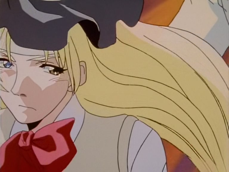 Great Teacher Onizuka Ep 19: Private Investigations @ 16:10