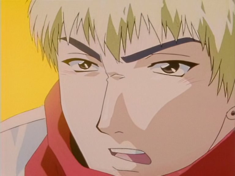 Great Teacher Onizuka Ep 19: Private Investigations @ 16:19