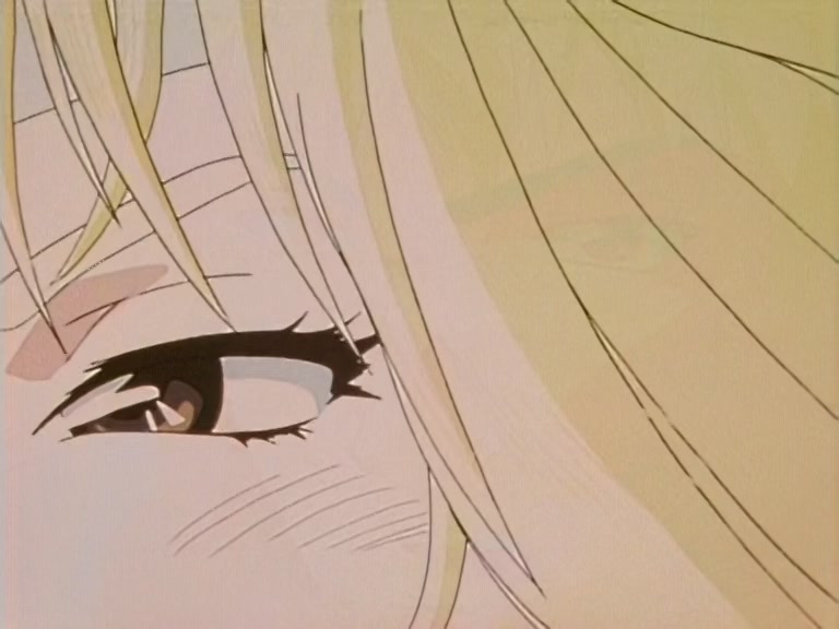 Great Teacher Onizuka Ep 19: Private Investigations @ 16:23