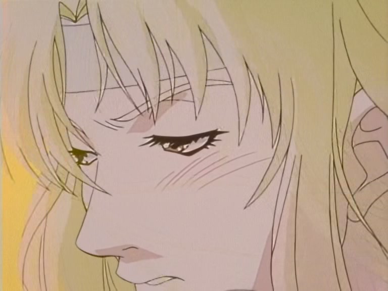 Great Teacher Onizuka Ep 19: Private Investigations @ 16:32