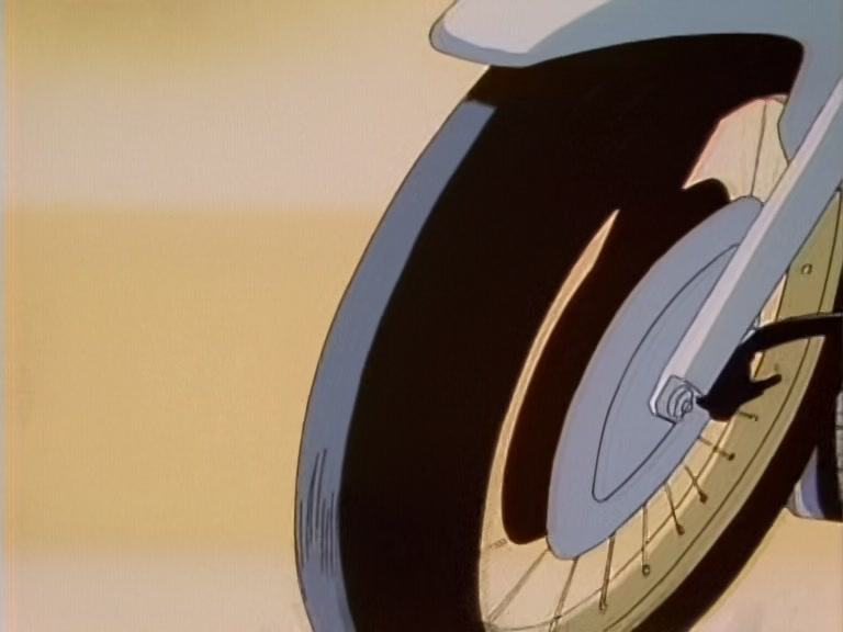 Great Teacher Onizuka Ep 19: Private Investigations @ 17:07