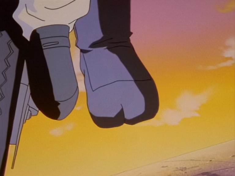 Great Teacher Onizuka Ep 19: Private Investigations @ 17:20
