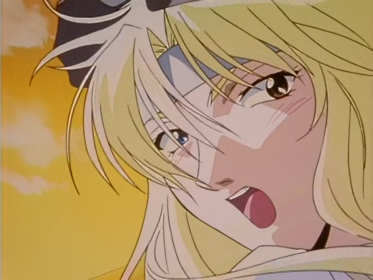 Great Teacher Onizuka Ep 19: Private Investigations @ 17:50
