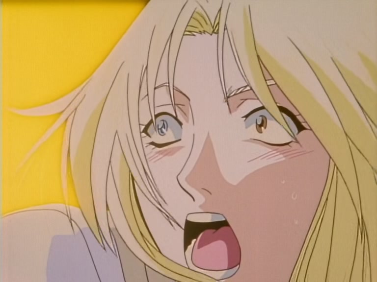 Great Teacher Onizuka Ep 19: Private Investigations @ 18:12