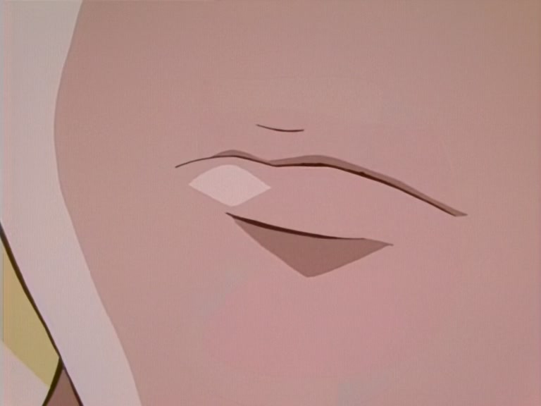 Great Teacher Onizuka Ep 19: Private Investigations @ 18:25