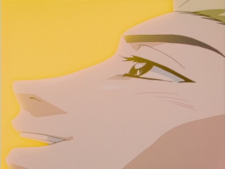 Great Teacher Onizuka Ep 19: Private Investigations @ 18:29