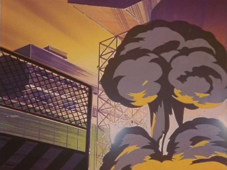 Great Teacher Onizuka Ep 19: Private Investigations @ 18:33