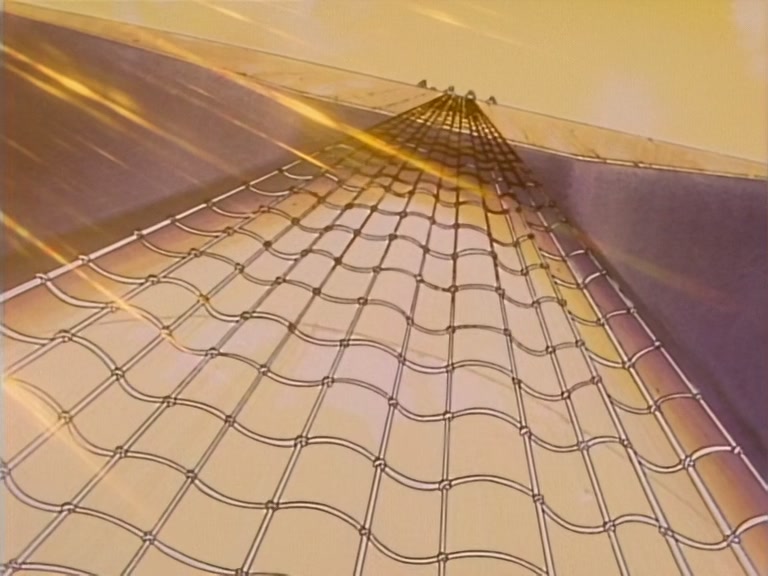 Great Teacher Onizuka Ep 19: Private Investigations @ 18:55