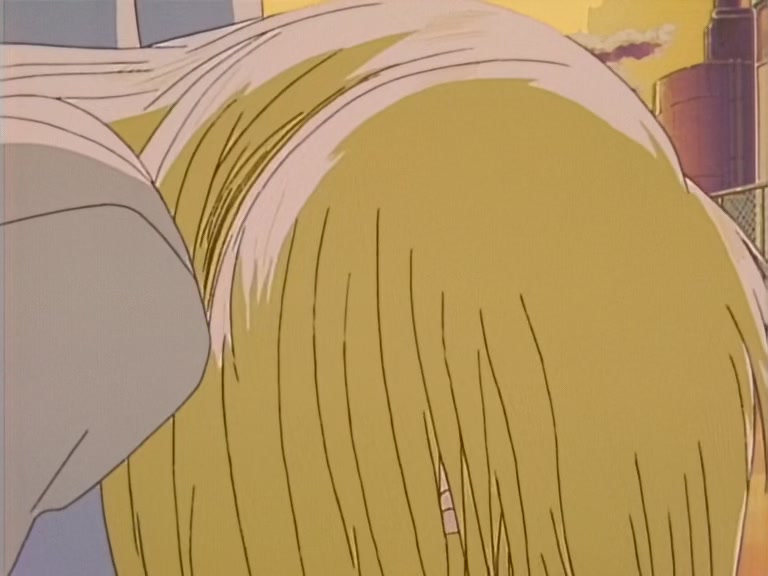 Great Teacher Onizuka Ep 19: Private Investigations @ 18:59
