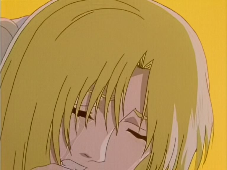 Great Teacher Onizuka Ep 19: Private Investigations @ 19:12
