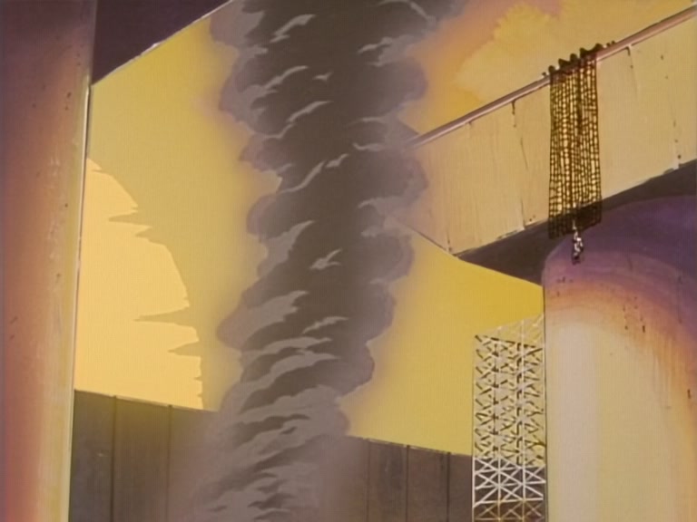 Great Teacher Onizuka Ep 19: Private Investigations @ 19:21