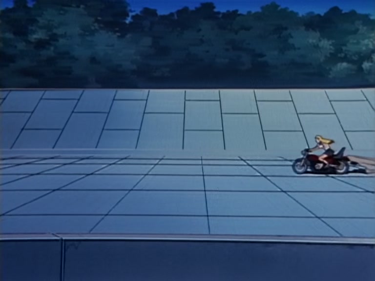 Great Teacher Onizuka Ep 19: Private Investigations @ 21:39