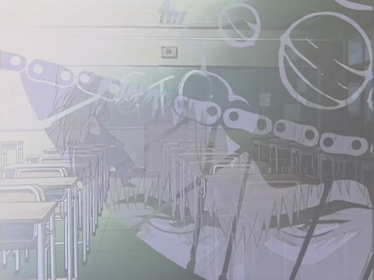 Great Teacher Onizuka Ep 19: Private Investigations @ 21:48