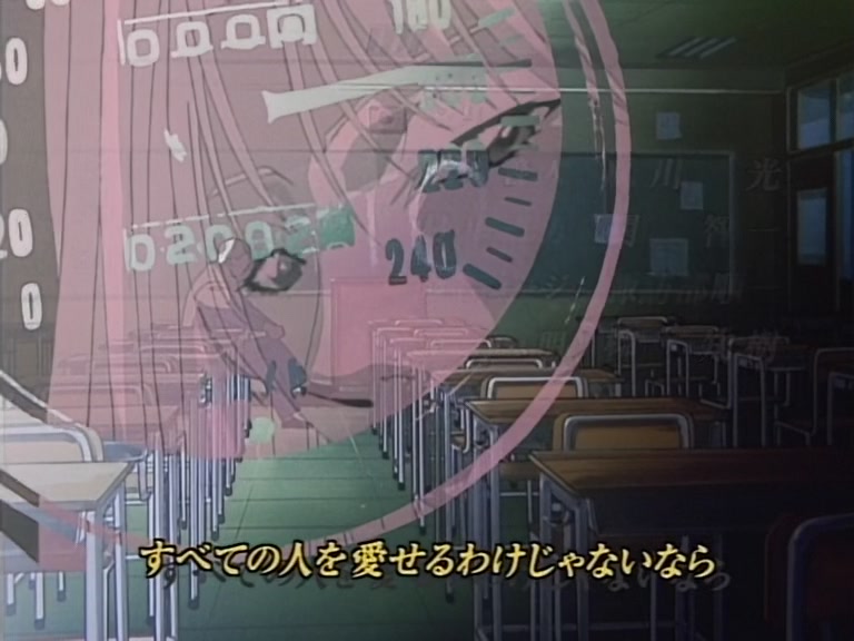 Great Teacher Onizuka Ep 19: Private Investigations @ 22:01