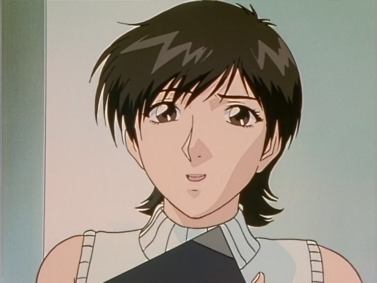 Great Teacher Onizuka Ep 21: Revolution Everywhere @ 02:19