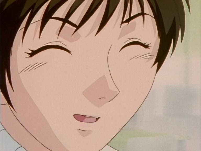 Great Teacher Onizuka Ep 21: Revolution Everywhere @ 02:45