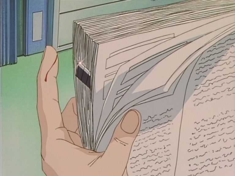 Great Teacher Onizuka Ep 21: Revolution Everywhere @ 05:54