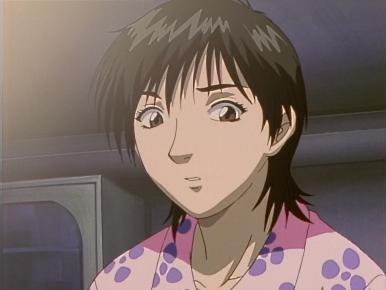 Great Teacher Onizuka Ep 21: Revolution Everywhere @ 06:11