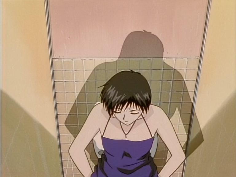 Great Teacher Onizuka Ep 21: Revolution Everywhere @ 06:32