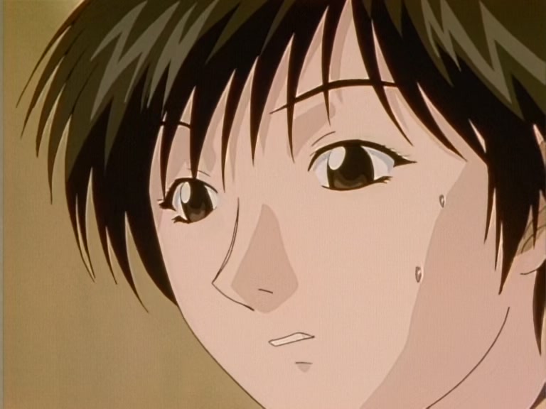 Great Teacher Onizuka Ep 21: Revolution Everywhere @ 06:41