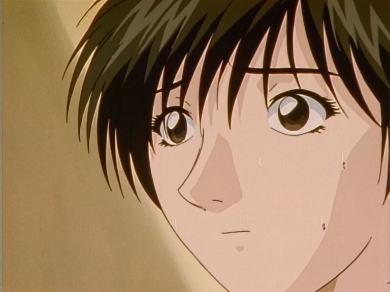 Great Teacher Onizuka Ep 21: Revolution Everywhere @ 06:54