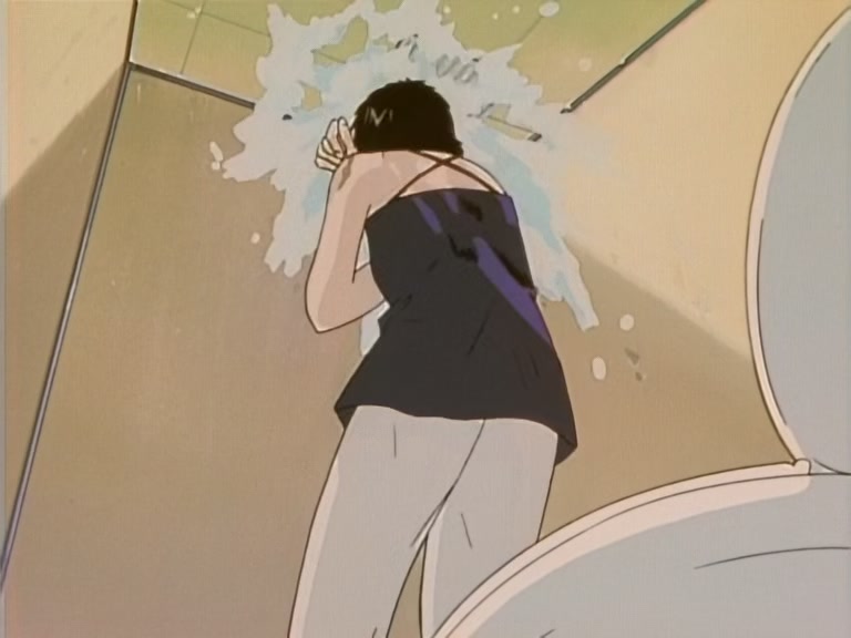 Great Teacher Onizuka Ep 21: Revolution Everywhere @ 07:24