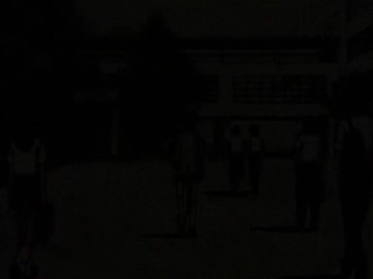 Great Teacher Onizuka Ep 21: Revolution Everywhere @ 09:29