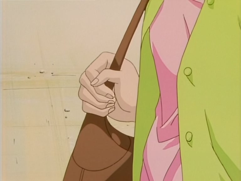 Great Teacher Onizuka Ep 21: Revolution Everywhere @ 09:33