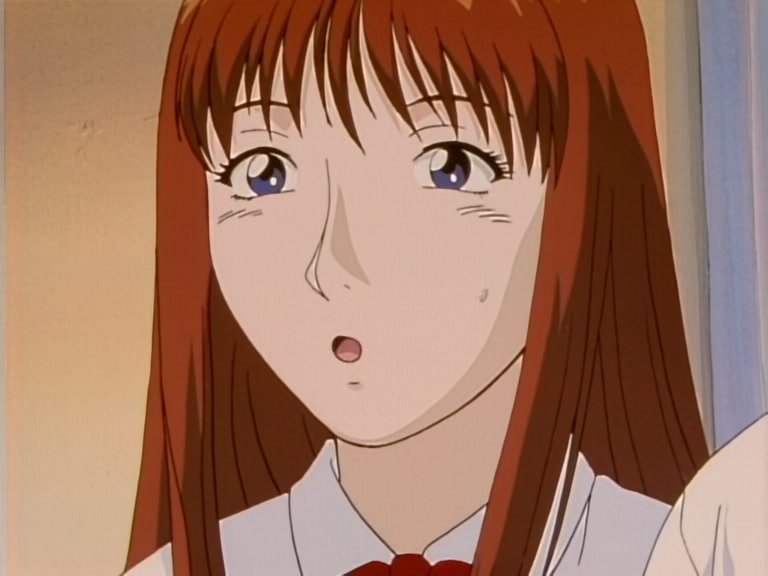 Great Teacher Onizuka Ep 21: Revolution Everywhere @ 11:38