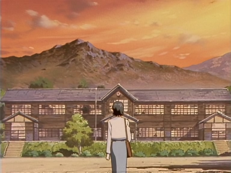 Great Teacher Onizuka Ep 21: Revolution Everywhere @ 12:42
