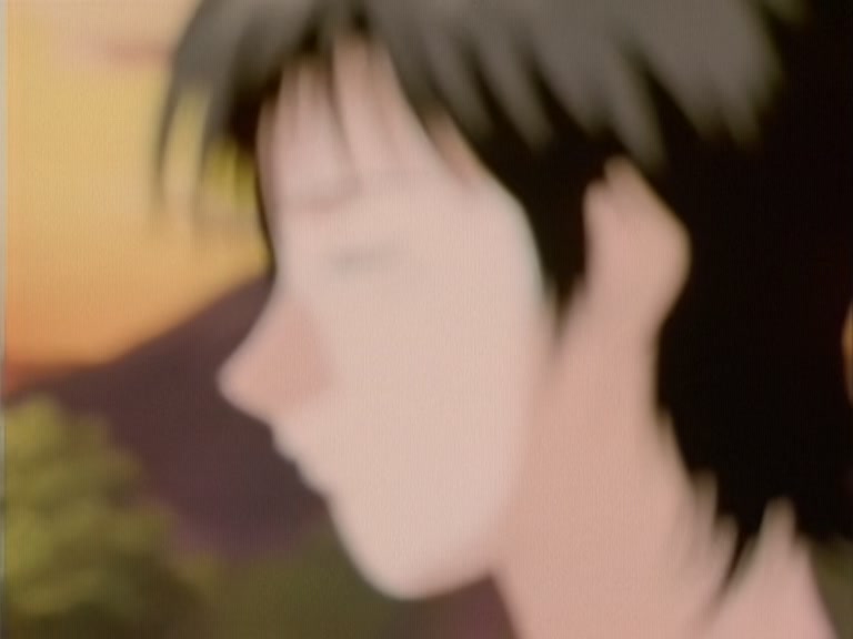 Great Teacher Onizuka Ep 21: Revolution Everywhere @ 12:55